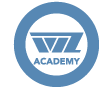 WZ Logo